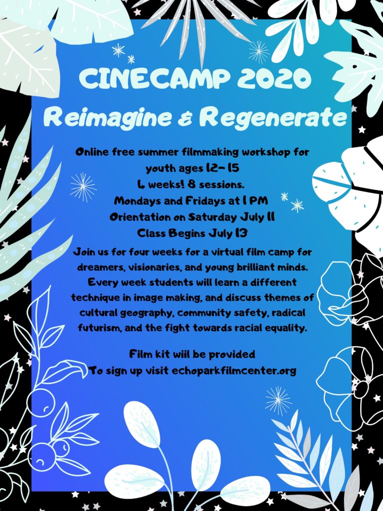 CINECAMP 2020 (5)