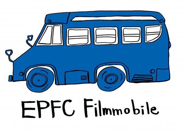 filmmobile logo