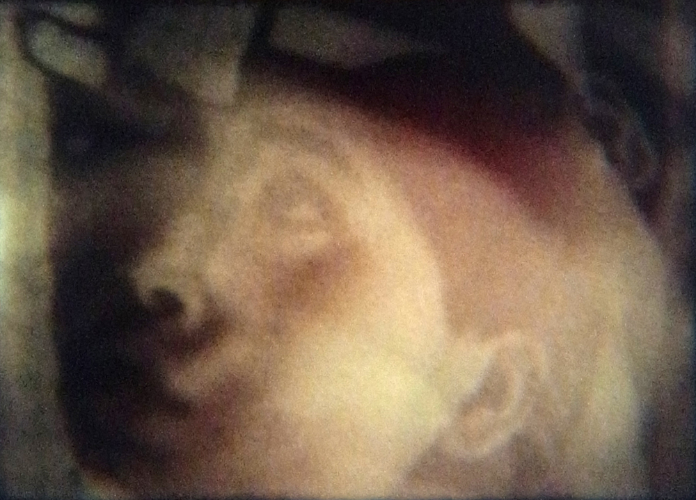 still from Drift by Ryo Ishikawa