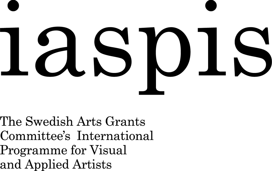 iaspis_logo_engelsk_150mm150dpi