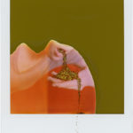 12-Urizen-Freaza_Golden-puke