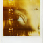 18-Urizen-Freaza_Ojos