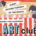 Art Club