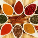 These-Are-the-Most-Expensive-Spices-in-the-World-via-sanfordsportsnutrition.blogspot.com_