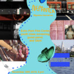Nepantla Migration Narratives Culminating Event (1)
