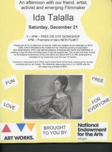 IDA FLYER039