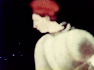 UCCELLO_2