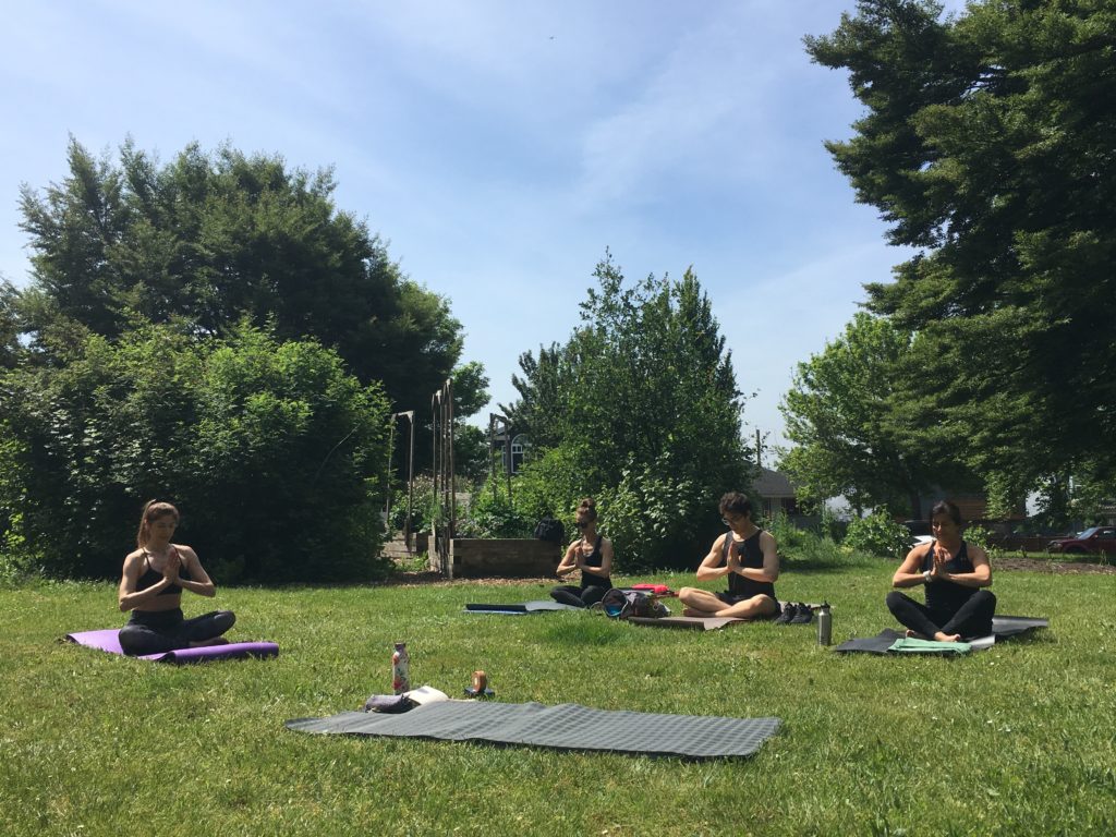 6.1.19_Yoga In The Garden 1