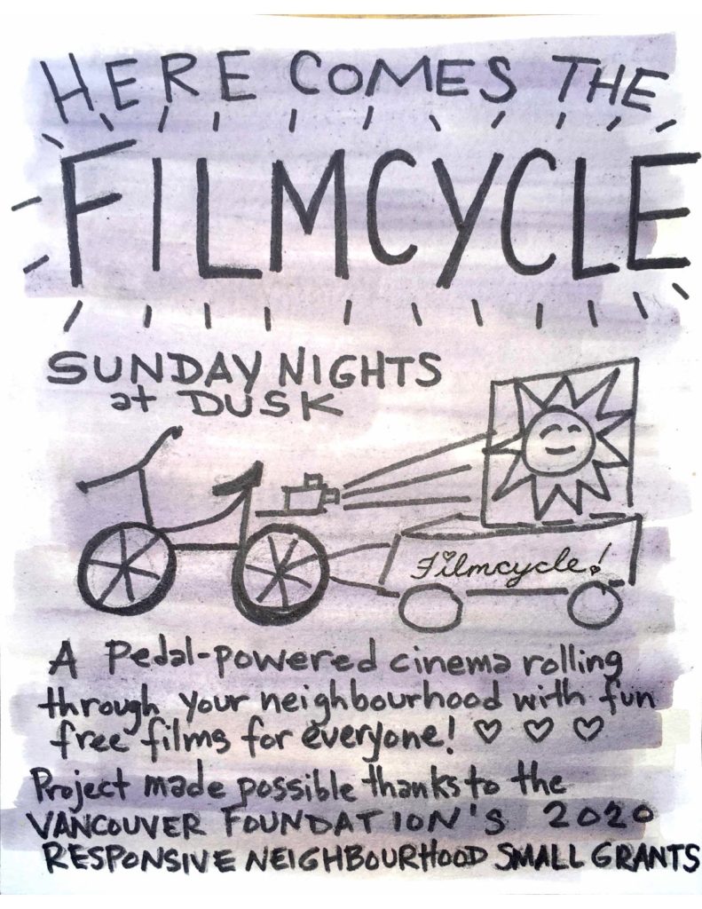 FilmCYCYLE - Aug 4 2020 - 12-40 PM