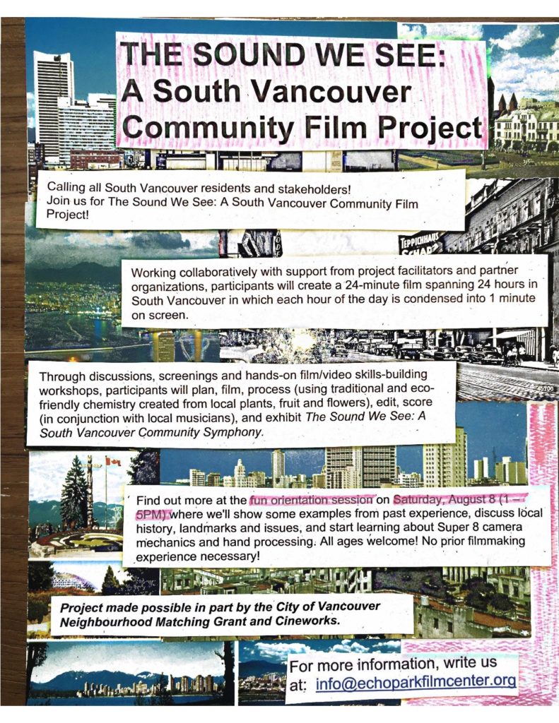 SWS South Vancouver (1)