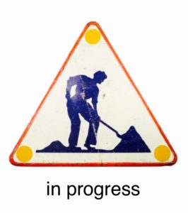 Image-1