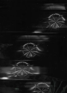 unnamed-1