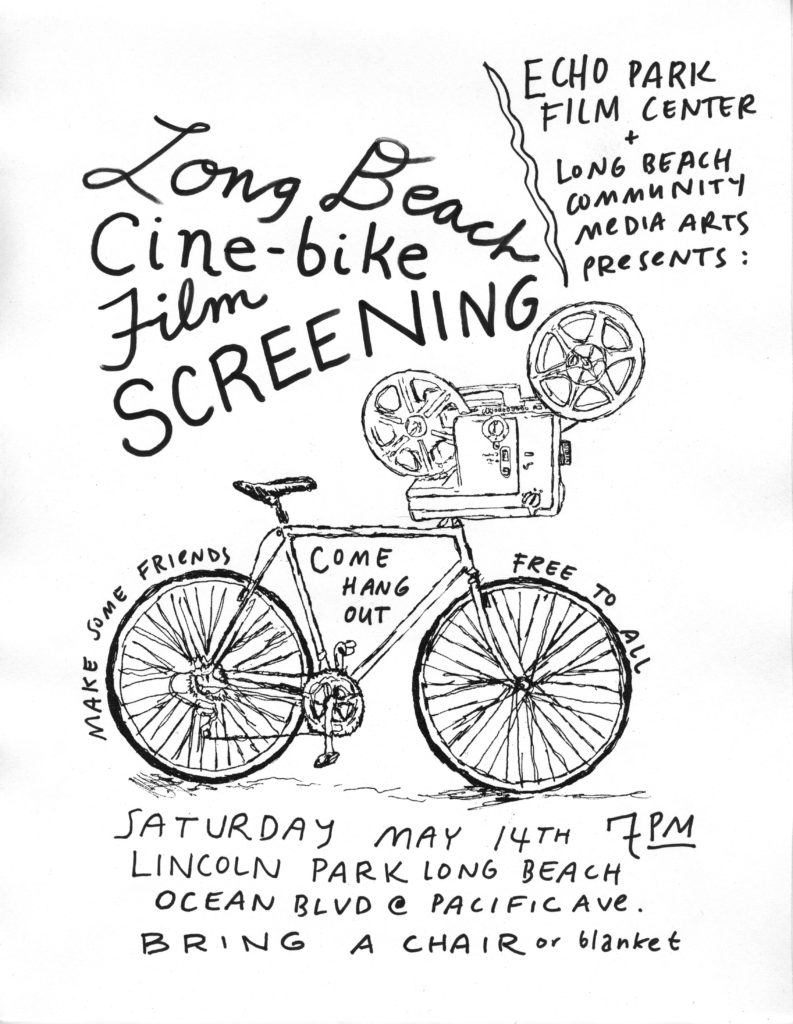 LB Bike Screening_web